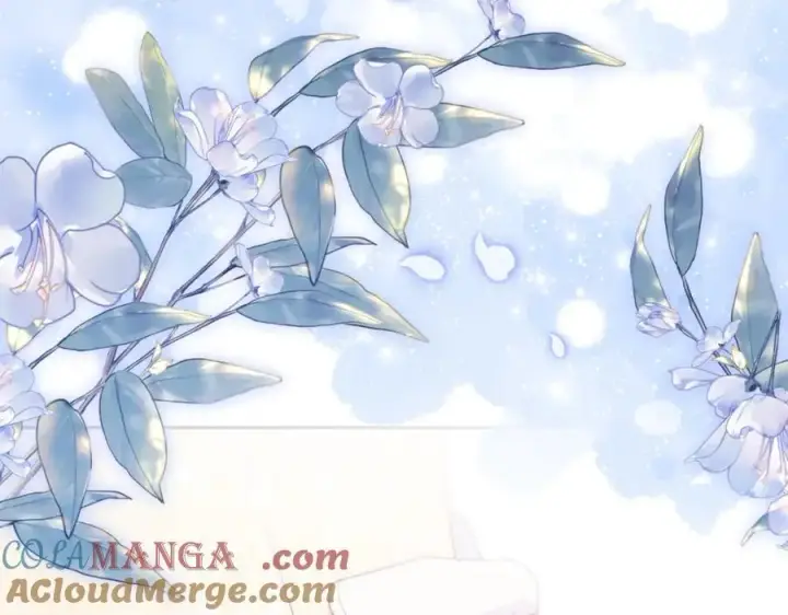 《反派少女被爱意围绕》第91话 般配图201