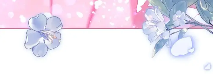 《反派少女被爱意围绕》第91话 般配图208