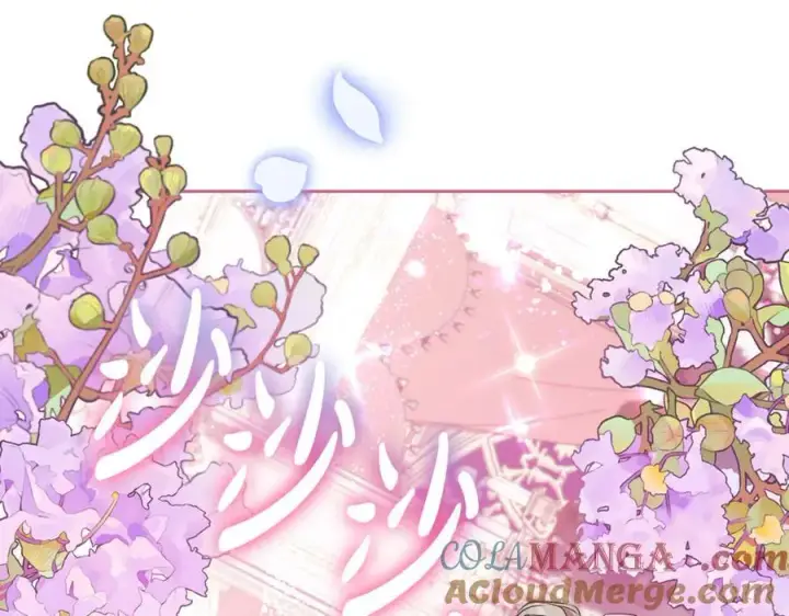 《反派少女被爱意围绕》第91话 般配图209