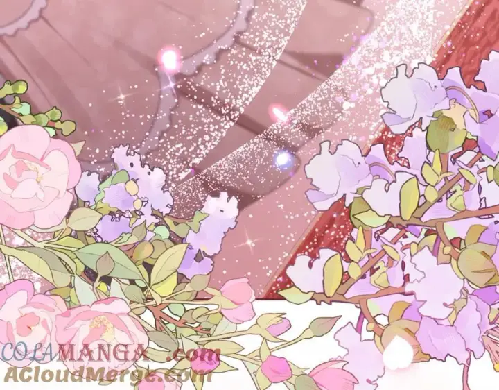《反派少女被爱意围绕》第91话 般配图213