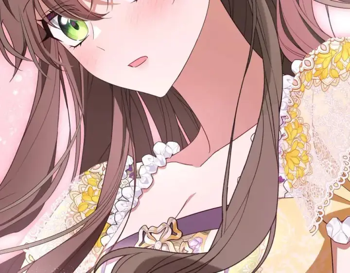《反派少女被爱意围绕》第91话 般配图215