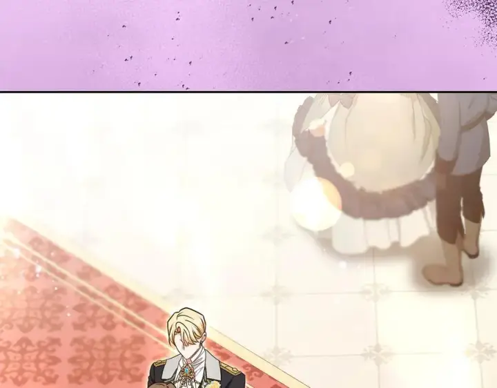 《反派少女被爱意围绕》第91话 般配图228