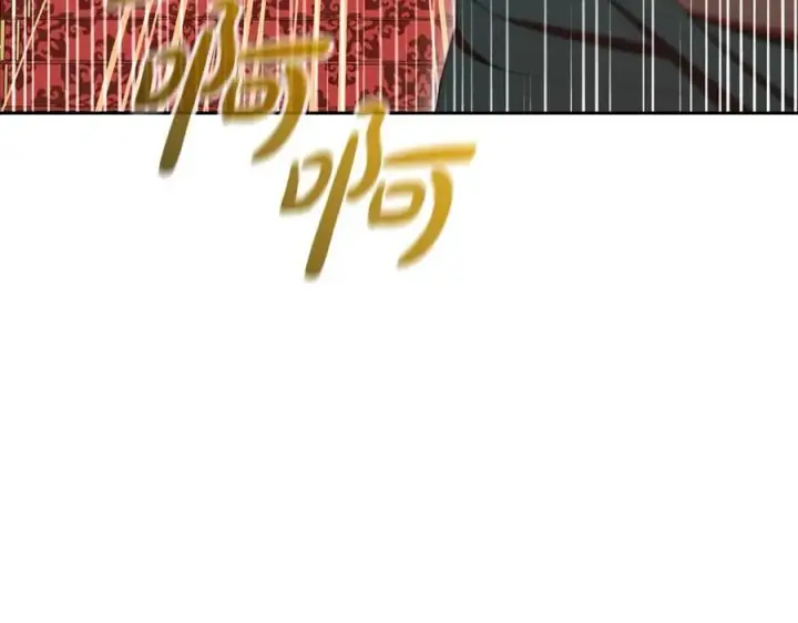 《反派少女被爱意围绕》第91话 般配图23