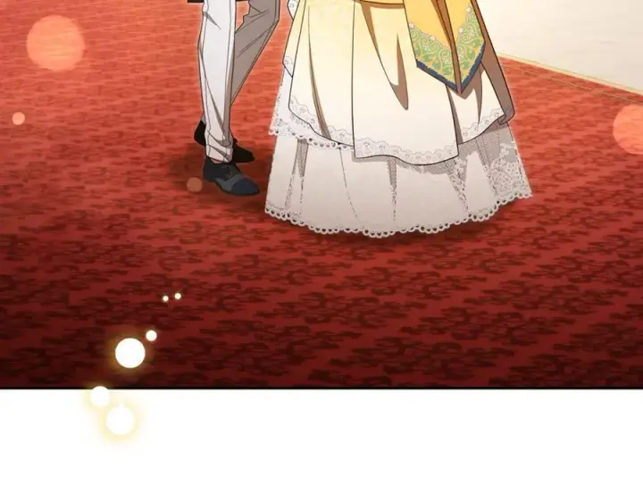 《反派少女被爱意围绕》第91话 般配图240