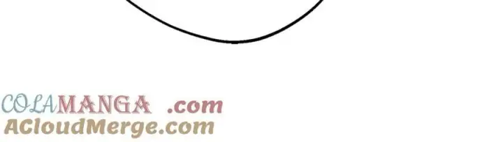 《反派少女被爱意围绕》第91话 般配图61