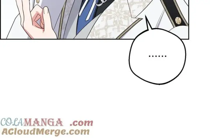 漫画《反派少女被爱意围绕》第92话 别具一格第101张图