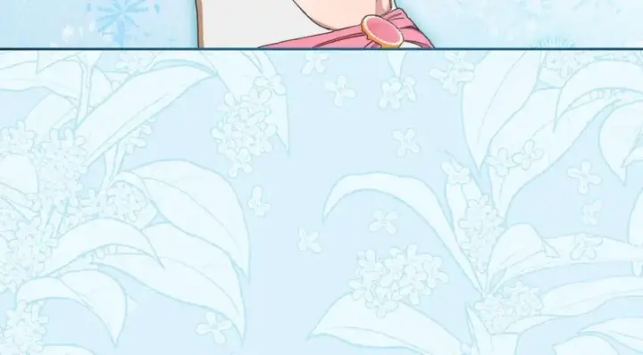漫画《反派少女被爱意围绕》第92话 别具一格第136张图