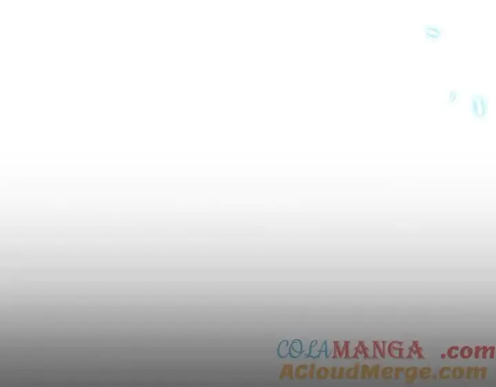 漫画《反派少女被爱意围绕》第92话 别具一格第153张图