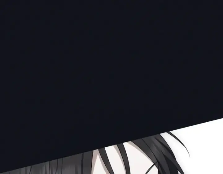 漫画《反派少女被爱意围绕》第92话 别具一格第170张图
