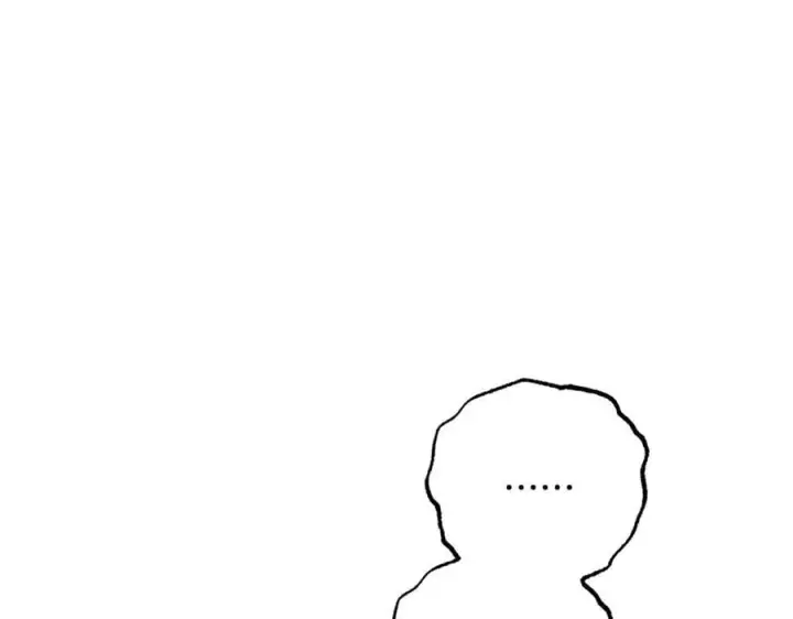 漫画《反派少女被爱意围绕》第92话 别具一格第27张图