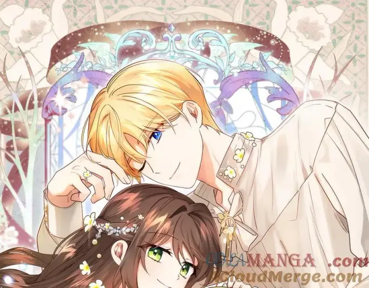 漫画《反派少女被爱意围绕》第92话 别具一格第45张图