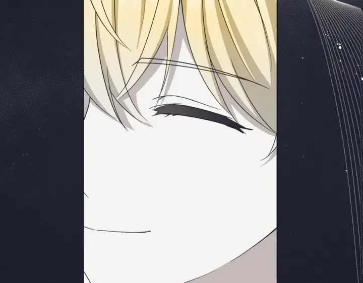 《反派少女被爱意围绕》第93话 俘获图10