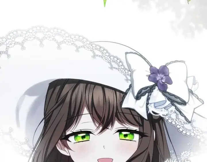 《反派少女被爱意围绕》第93话 俘获图102
