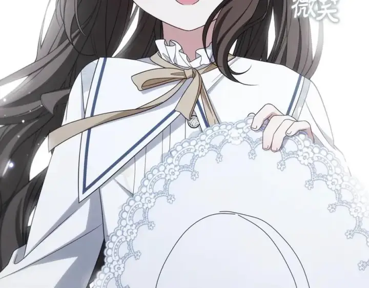 《反派少女被爱意围绕》第93话 俘获图103