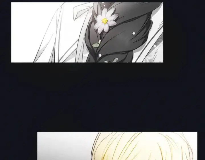 《反派少女被爱意围绕》第93话 俘获图110