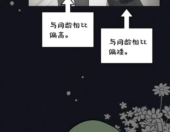 《反派少女被爱意围绕》第93话 俘获图131