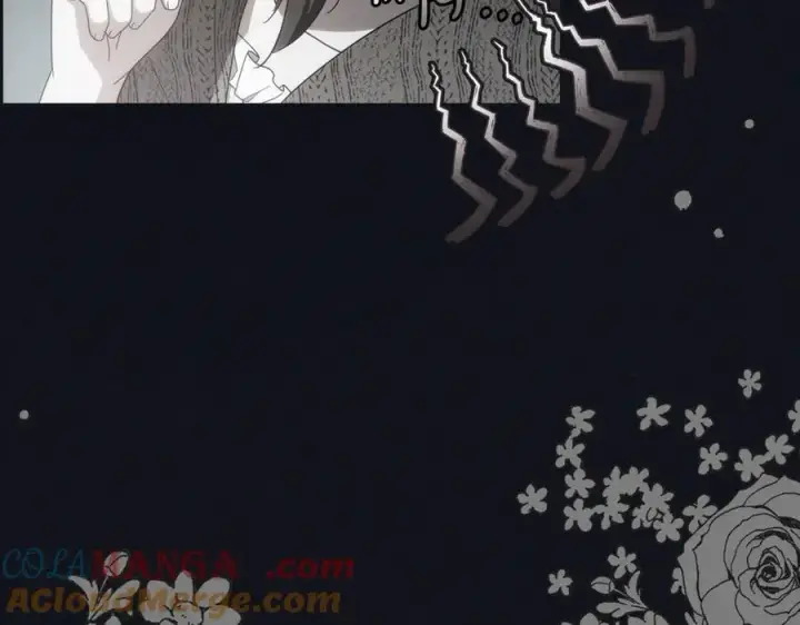 《反派少女被爱意围绕》第93话 俘获图133