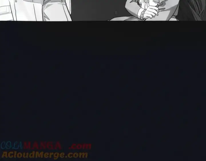 《反派少女被爱意围绕》第93话 俘获图141