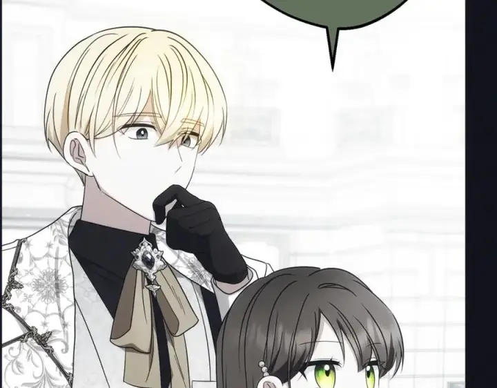 《反派少女被爱意围绕》第93话 俘获图160