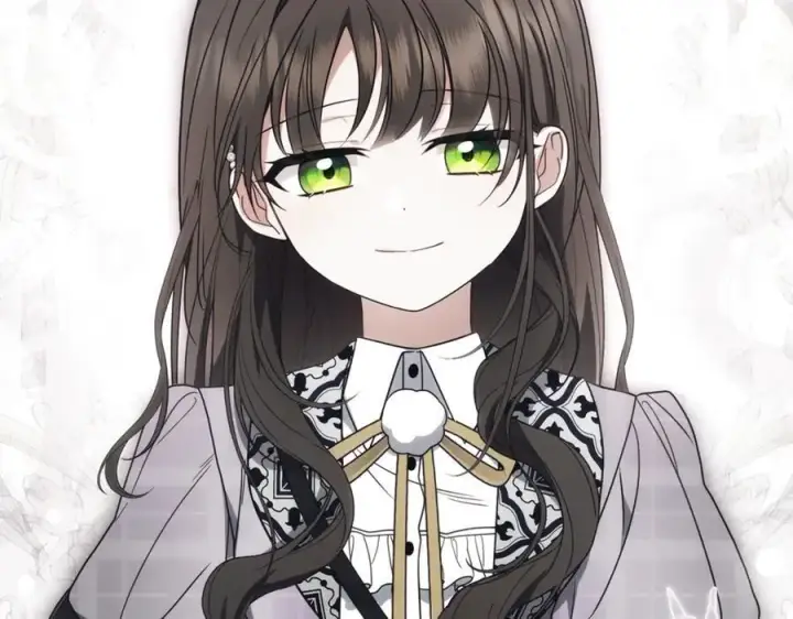 《反派少女被爱意围绕》第93话 俘获图164