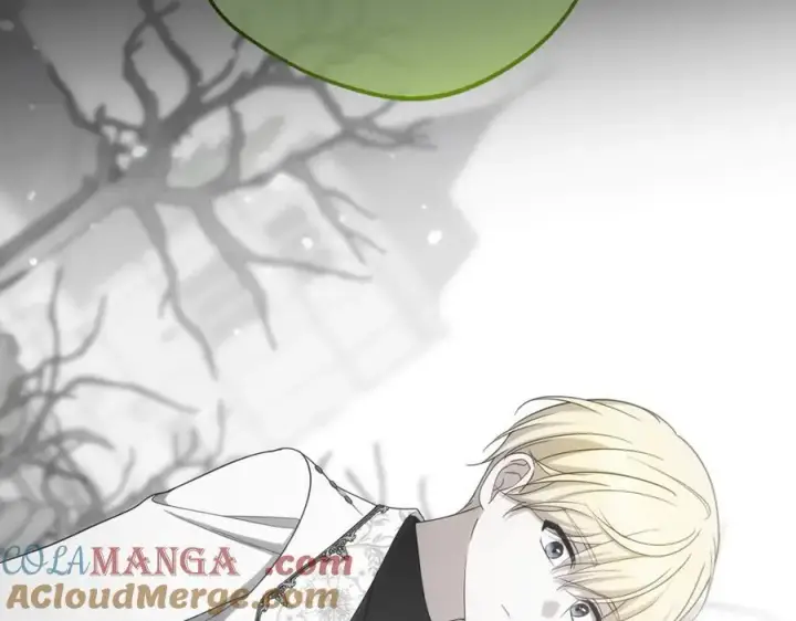 《反派少女被爱意围绕》第93话 俘获图169