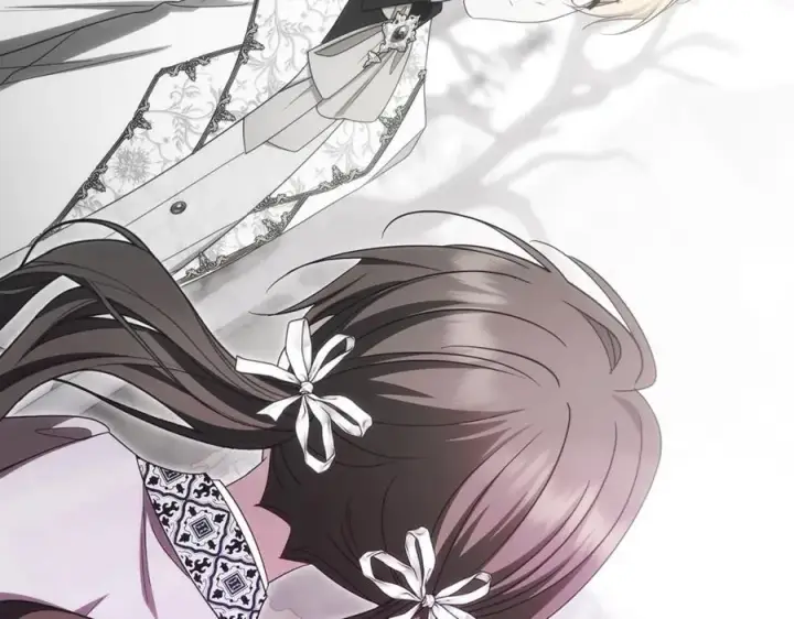 《反派少女被爱意围绕》第93话 俘获图170