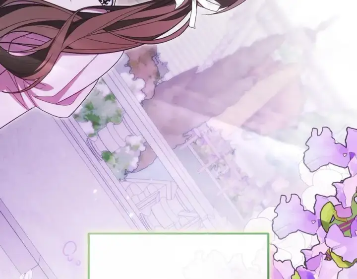 《反派少女被爱意围绕》第93话 俘获图171