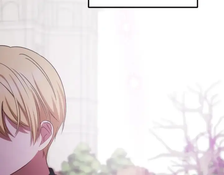 《反派少女被爱意围绕》第93话 俘获图178