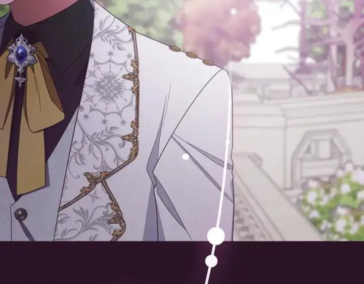 《反派少女被爱意围绕》第93话 俘获图179