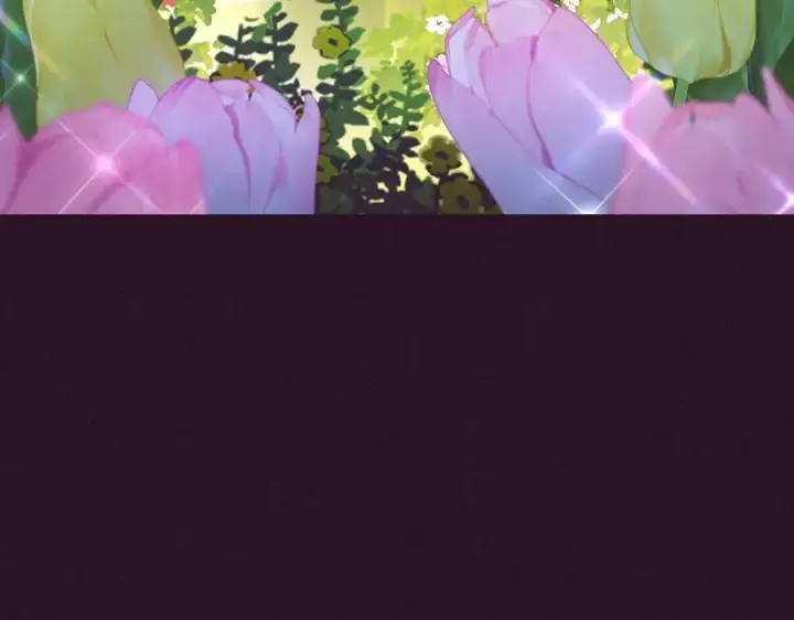 《反派少女被爱意围绕》第93话 俘获图186