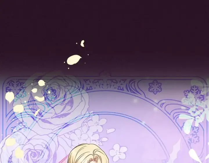 《反派少女被爱意围绕》第93话 俘获图188