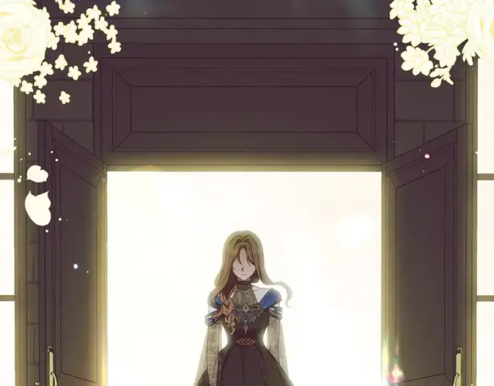 《反派少女被爱意围绕》第93话 俘获图198