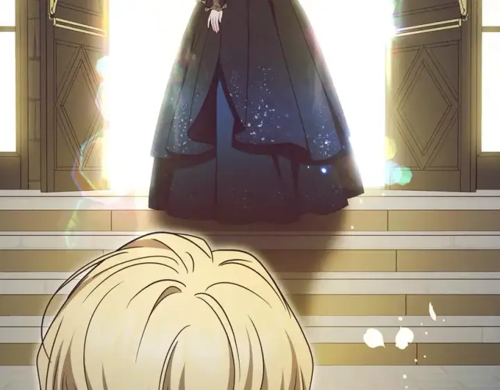 《反派少女被爱意围绕》第93话 俘获图199