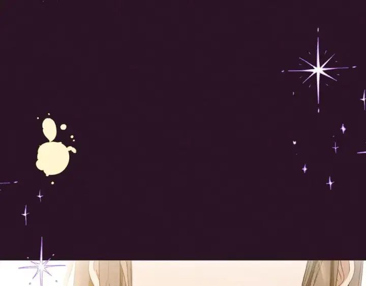 《反派少女被爱意围绕》第93话 俘获图202