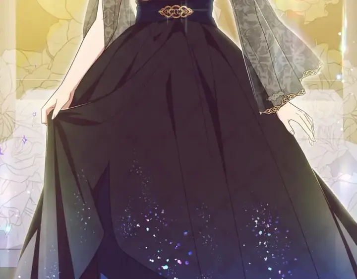 《反派少女被爱意围绕》第93话 俘获图206