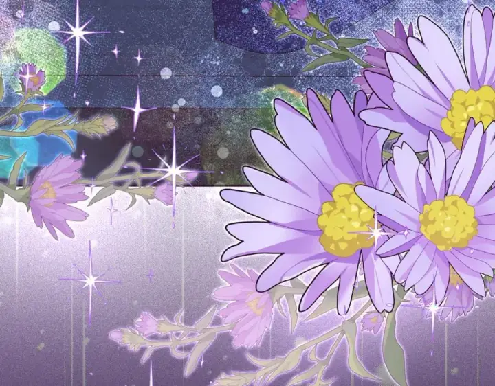 《反派少女被爱意围绕》第93话 俘获图208