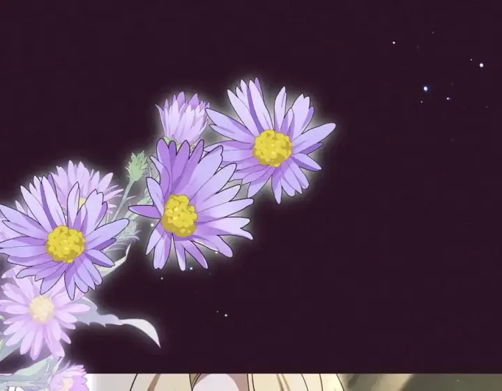 《反派少女被爱意围绕》第93话 俘获图210