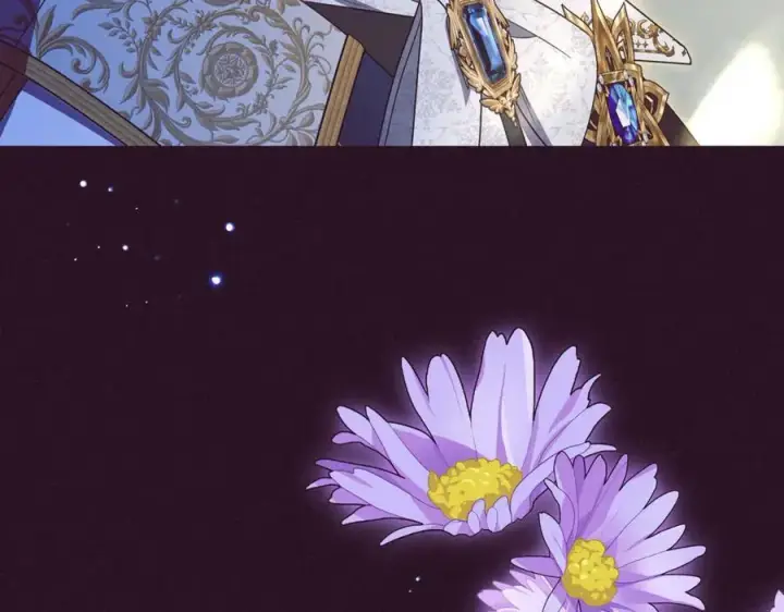 《反派少女被爱意围绕》第93话 俘获图212