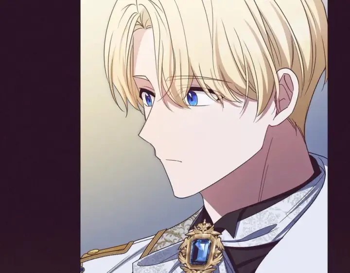 《反派少女被爱意围绕》第93话 俘获图226