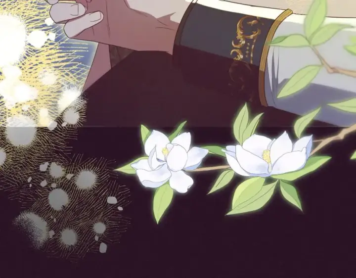 《反派少女被爱意围绕》第93话 俘获图231