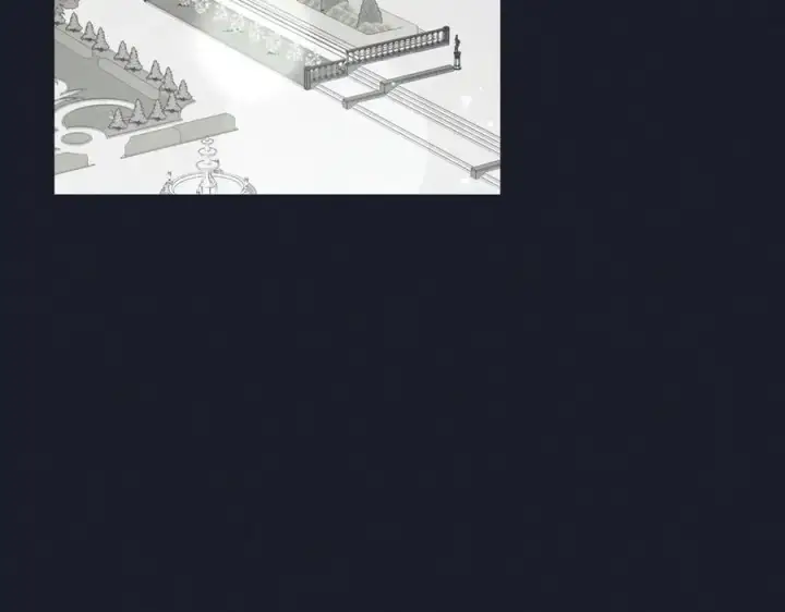 《反派少女被爱意围绕》第93话 俘获图24