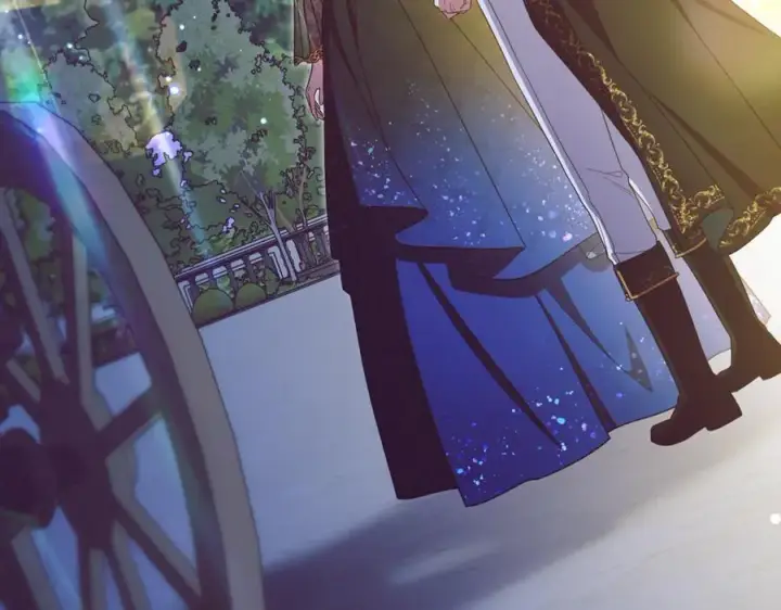《反派少女被爱意围绕》第93话 俘获图243