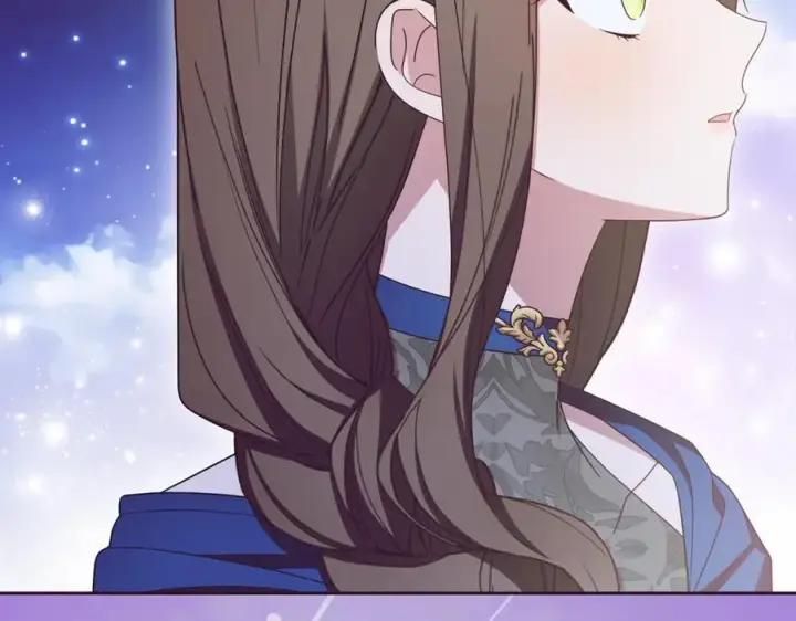 《反派少女被爱意围绕》第93话 俘获图246