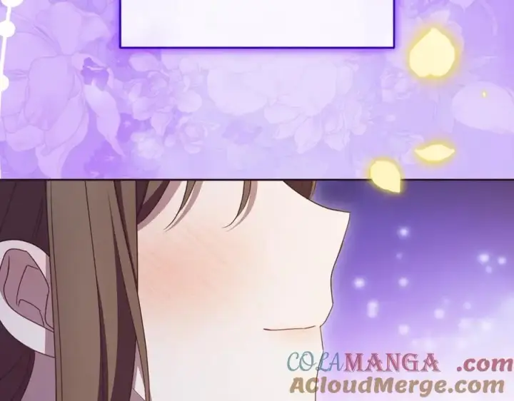 《反派少女被爱意围绕》第93话 俘获图249