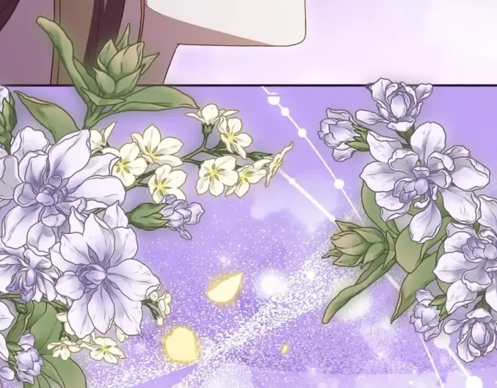 《反派少女被爱意围绕》第93话 俘获图250