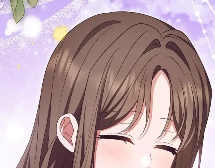 《反派少女被爱意围绕》第93话 俘获图251