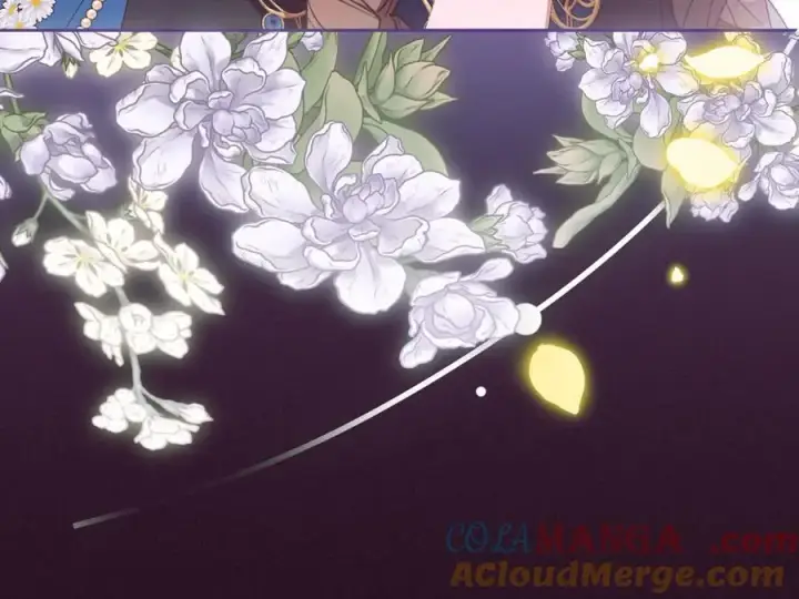 《反派少女被爱意围绕》第93话 俘获图253