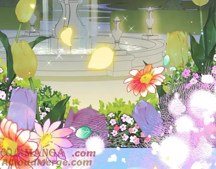《反派少女被爱意围绕》第93话 俘获图257