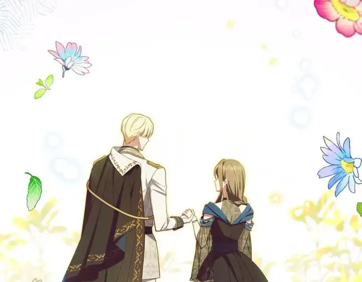 《反派少女被爱意围绕》第93话 俘获图259