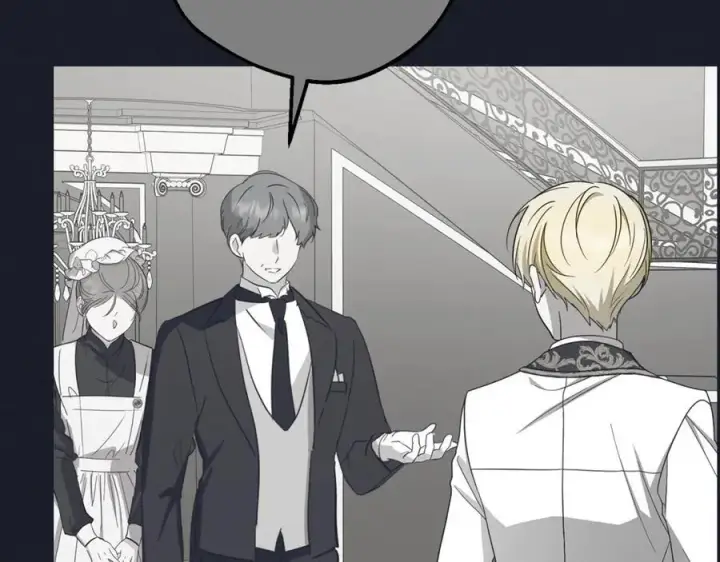 《反派少女被爱意围绕》第93话 俘获图26